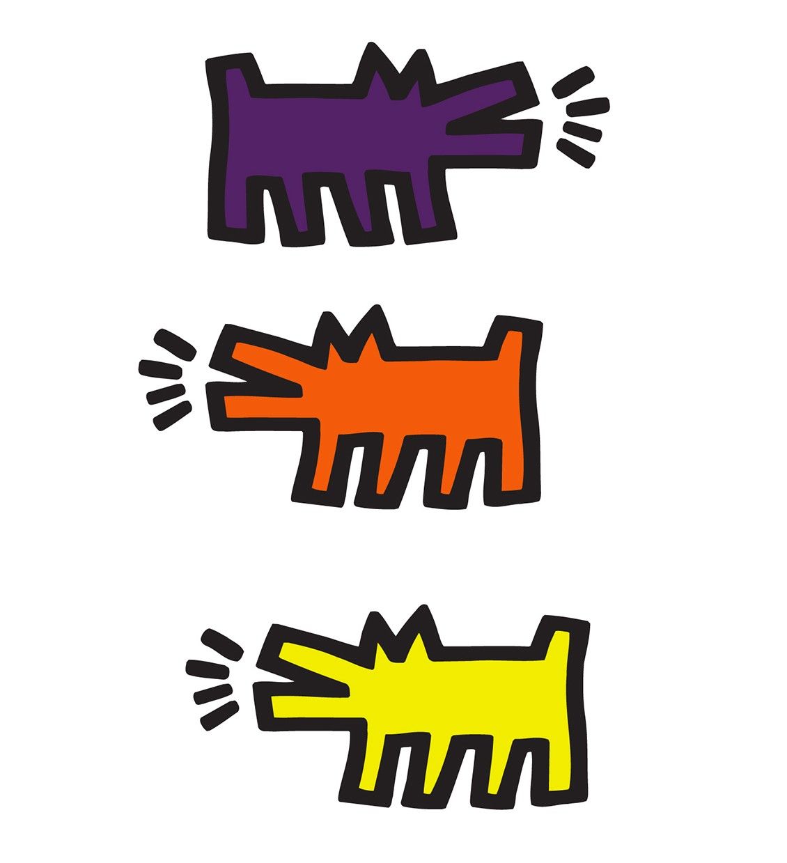 Exploring The Complexity Of Ecological Networks Using Svd Entropy